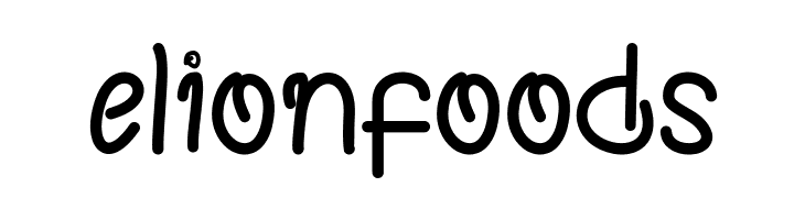 Ordinary Love  Free Fonts Download