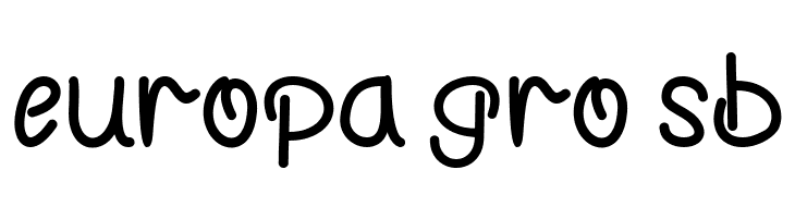 Ordinary Love  Free Fonts Download