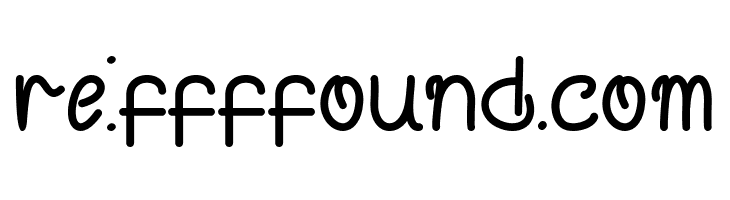 Ordinary Love  Free Fonts Download