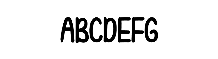 Bayonette  Free Fonts Download