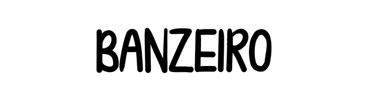 Bayonette  Free Fonts Download