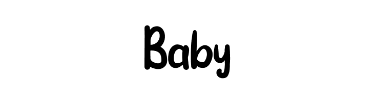 Bayonette  Free Fonts Download