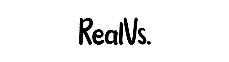 Bayonette  Free Fonts Download