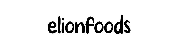 Bayonette  Free Fonts Download