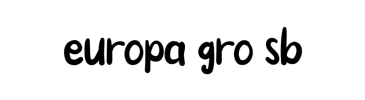 Bayonette  Free Fonts Download