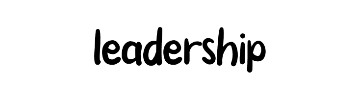 Bayonette  Free Fonts Download