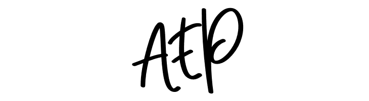 Really  Free Fonts Download
