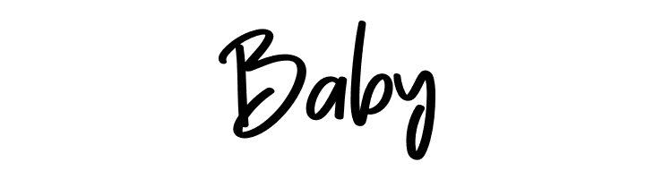 Really  Free Fonts Download