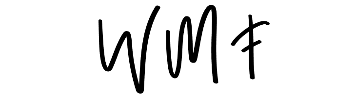 Really  Free Fonts Download