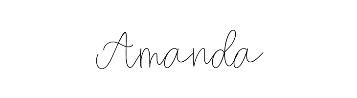 Berry Pastel  Free Fonts Download