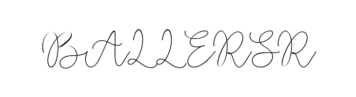 Berry Pastel  Free Fonts Download