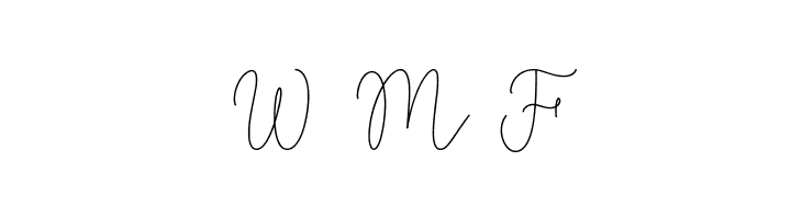 Berry Pastel  Free Fonts Download