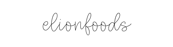 Berry Pastel  Free Fonts Download