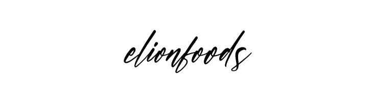 Archattson Hollmytro  Free Fonts Download