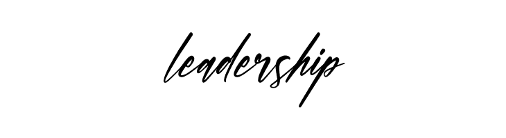 Archattson Hollmytro  Free Fonts Download