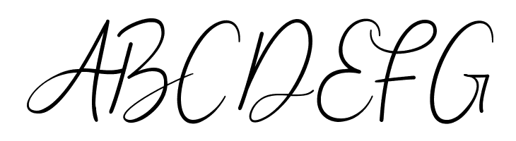 Knowingness Demo  Free Fonts Download