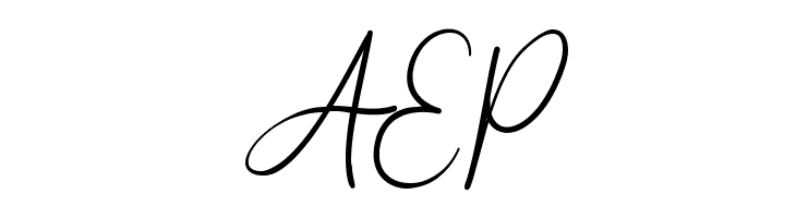 Knowingness Demo  Free Fonts Download