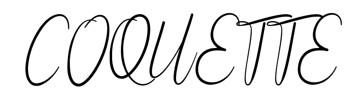 Knowingness Demo  Free Fonts Download