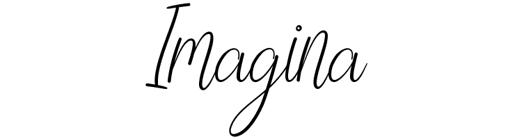 Knowingness Demo  Free Fonts Download