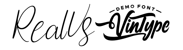 Knowingness Demo  Free Fonts Download