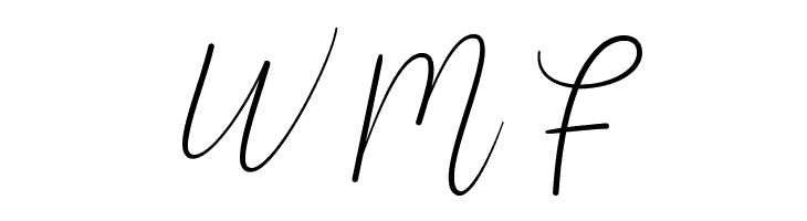 Knowingness Demo  Free Fonts Download