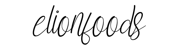 Knowingness Demo  Free Fonts Download