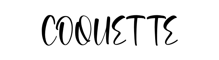 Weslingtone  Free Fonts Download