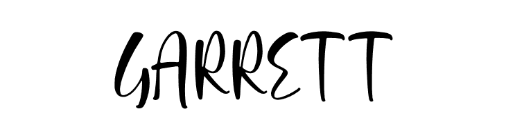 Weslingtone  Free Fonts Download