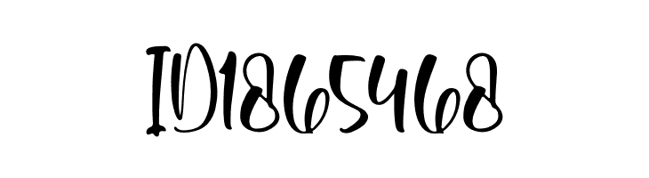 Weslingtone  Free Fonts Download