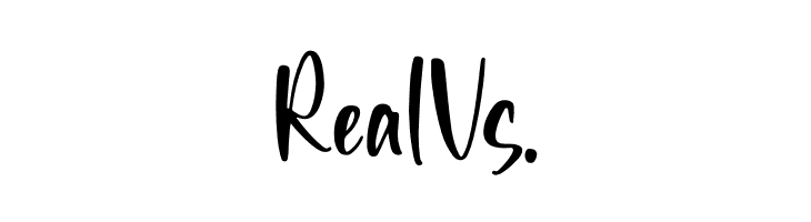 Weslingtone  Free Fonts Download