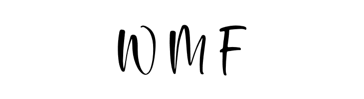 Weslingtone  Free Fonts Download