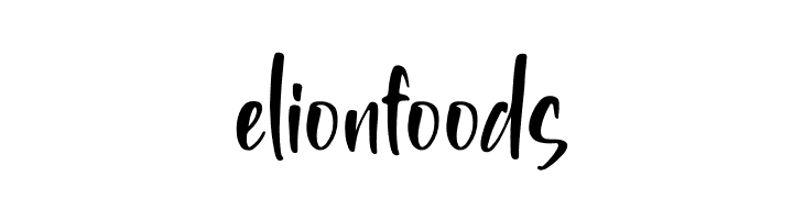 Weslingtone  Free Fonts Download