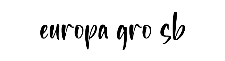 Weslingtone  Free Fonts Download