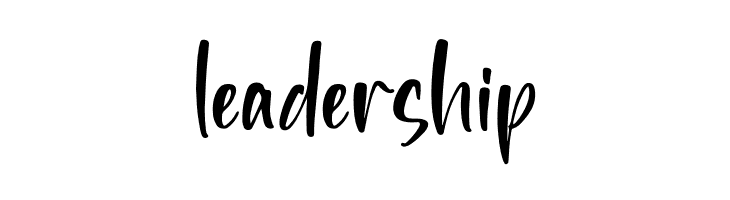 Weslingtone  Free Fonts Download