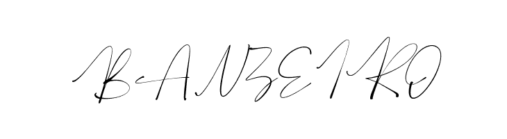 Austhedik  Free Fonts Download