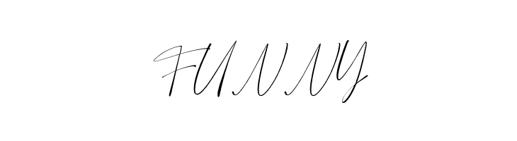 Austhedik  Free Fonts Download