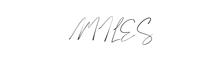 Austhedik  Free Fonts Download