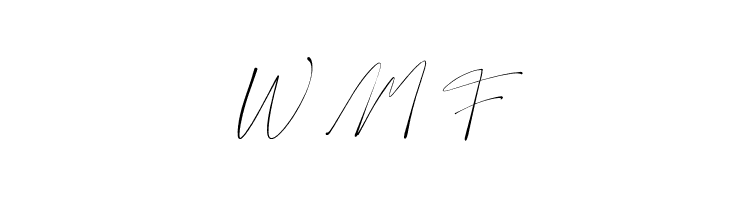 Austhedik  Free Fonts Download