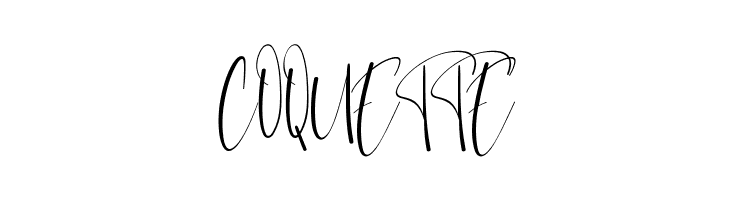 Gracelove  Free Fonts Download