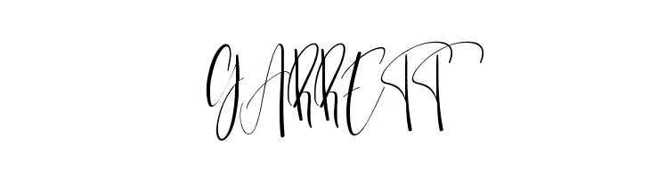 Gracelove  Free Fonts Download