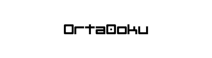 Linesquare Rounded Extended Regular  Free Fonts Download