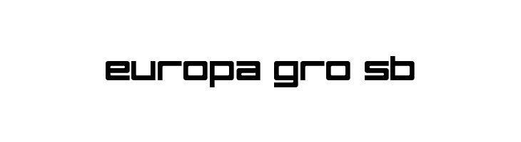 Linesquare Rounded Extended Regular  Free Fonts Download