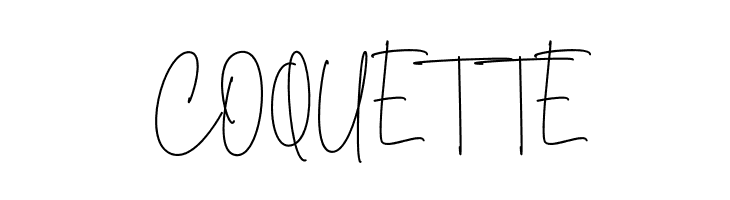 Master Photograph  Free Fonts Download