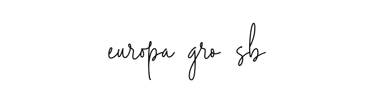 Master Photograph  Free Fonts Download