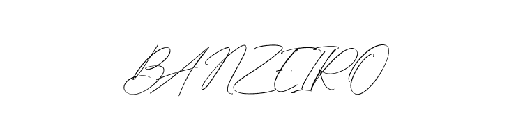 Offenders Club Free Regular  Free Fonts Download