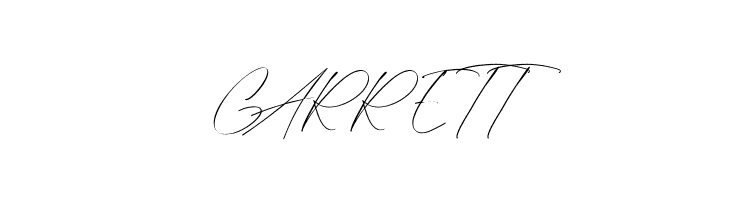 Offenders Club Free Regular  Free Fonts Download