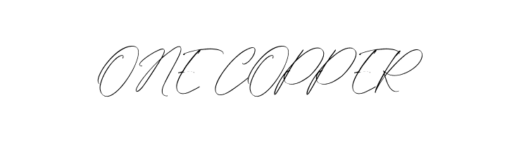 Offenders Club Free Regular  Free Fonts Download