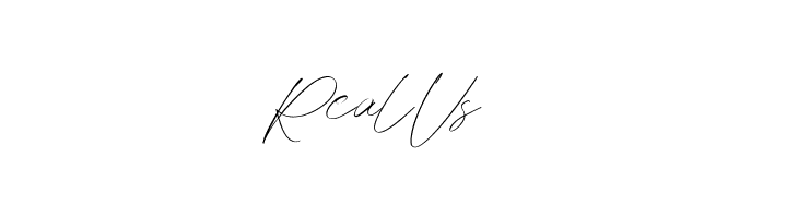 Offenders Club Free Regular  Free Fonts Download