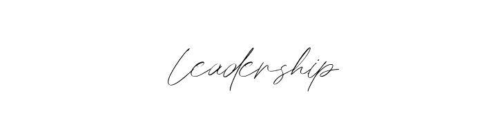 Offenders Club Free Regular  Free Fonts Download