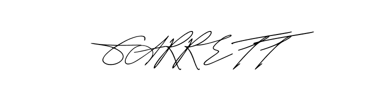 Soullife  Free Fonts Download